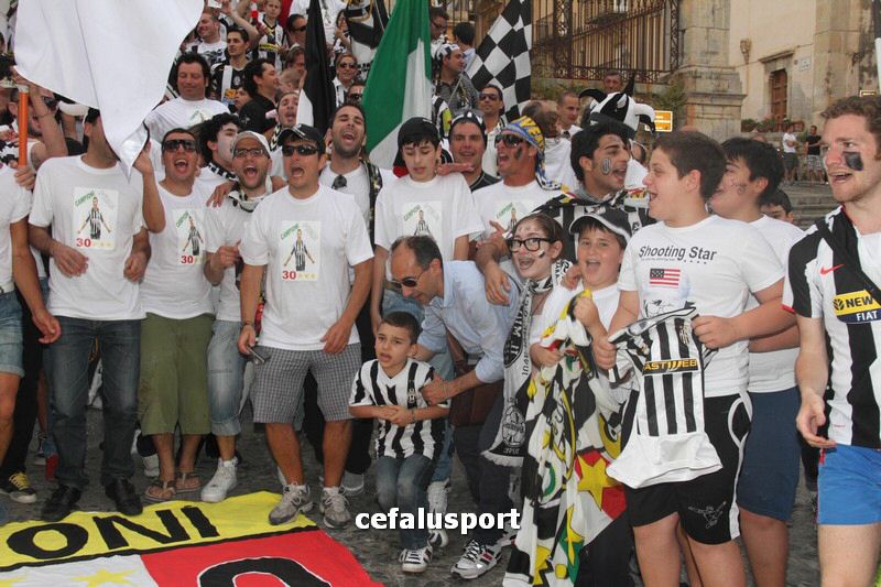 120513 juve 359_tn.jpg